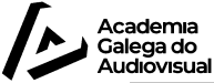 Academia Galega do Audiovisual